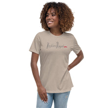 Load image into Gallery viewer, Reckless Raquel T-Shirt
