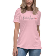 Load image into Gallery viewer, Reckless Raquel T-Shirt