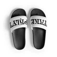 Load image into Gallery viewer, Women's Take Phlyt slides