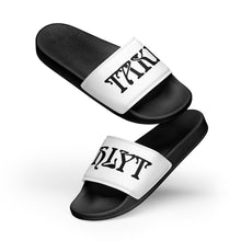 Load image into Gallery viewer, Women's Take Phlyt slides