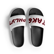Load image into Gallery viewer, Women's Take Phlyt slides