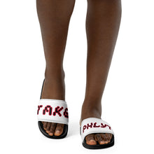 Load image into Gallery viewer, Women's Take Phlyt slides