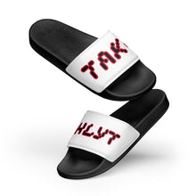 Load image into Gallery viewer, Women's Take Phlyt slides