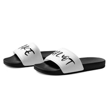 Load image into Gallery viewer, Women's Take Phlyt slides