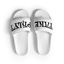 Load image into Gallery viewer, Women's Take Phlyt slides