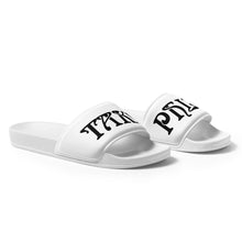 Load image into Gallery viewer, Women's Take Phlyt slides