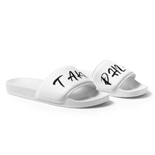 Load image into Gallery viewer, Women's Take Phlyt slides